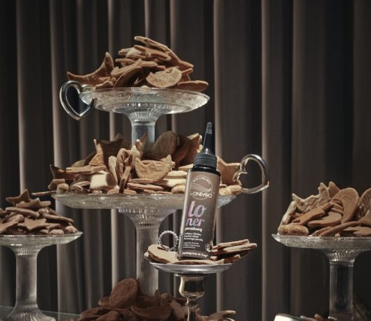 Ochota na kolor? Zmień go w domu – nowe kolory tonerów OnlyBio już w Rossmannie