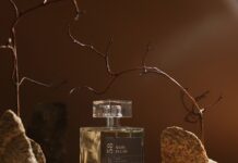 Duet, który pachnie latem – Made in Lab podpowiada,co spakować do walizki bez względu na kierunek podróży