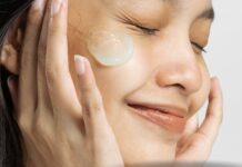 EGF – białko, które pobudza skórę do regeneracji jak po zabiegu