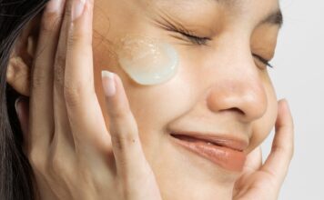 EGF – białko, które pobudza skórę do regeneracji jak po zabiegu