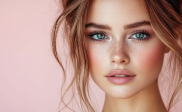 Błędy w makijażu, które postarzają – i jak ich uniknąć