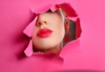 Tinty z efektem second skin – zero klejenia, maksimum koloru