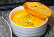 Superfoods z polskiego ogródka: burak, jarmuż, dynia – co z nimi zrobić?