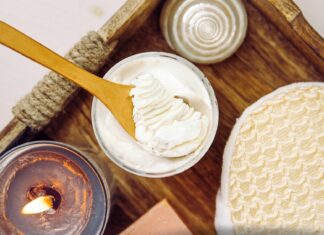 Egzotyczne masła: cupuaçu, murumuru, tucuma – co dają skórze?