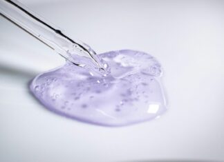 Ten składnik z koreańskiej pielęgnacji koi suchą skórę lepiej niż kremy za 300 zł