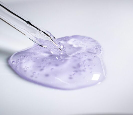 Ten składnik z koreańskiej pielęgnacji koi suchą skórę lepiej niż kremy za 300 zł