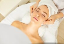 „Hormonal skin” – pielęgnacja cery w rytmie cyklu