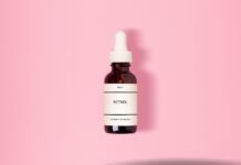 Dlaczego we wrześniu warto wprowadzić retinol i witaminę C