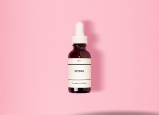 Dlaczego we wrześniu warto wprowadzić retinol i witaminę C