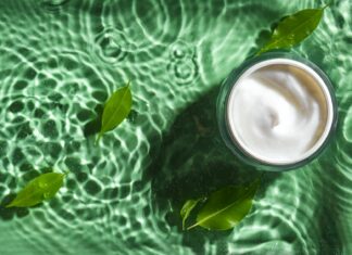 Azeloilglicyna – młodsza siostra azelainy