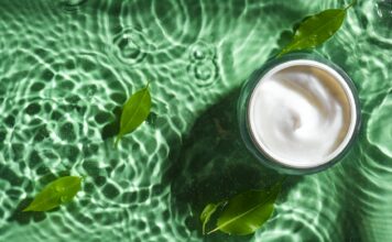 Azeloilglicyna – młodsza siostra azelainy