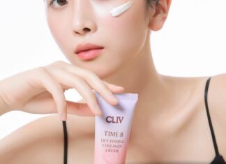 Jesienna pielęgnacja z CLIV – siła koreańskich formuł zamknięta w nowoczesnych kosmetykach
