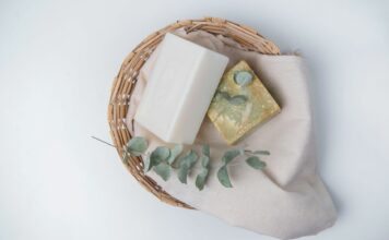 Domowe spa za 30 zł”: drogeria i apteka — 3 sprawdzone zestawy SOS