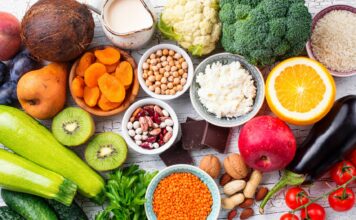 Jesień bez spadku nastroju – jak zadbać o dopaminowy dzień