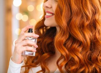 Perfumy „jesienna zaduma”: nuty kadzidła, ambry i drewna — jak nosić subtelnie