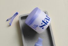 Perfect Match! Największa włosowa premiera roku od STARS