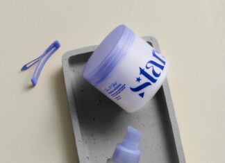 Perfect Match! Największa włosowa premiera roku od STARS