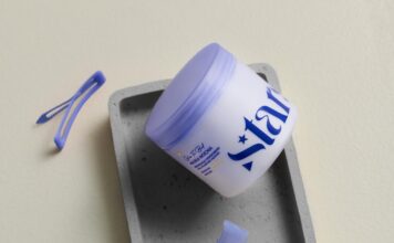 Perfect Match! Największa włosowa premiera roku od STARS