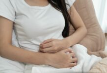 Wzdęcia po „zdrowym” jedzeniu? Najczęstsze pułapki i jak z nich wyjść