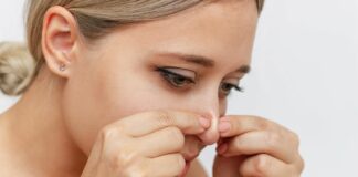 Zaskórniki zamknięte: co naprawdę rozpuszcza „kaszkę”