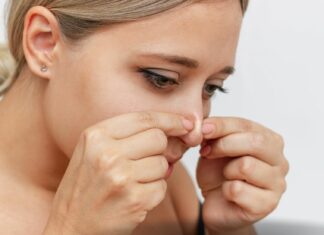 Zaskórniki zamknięte: co naprawdę rozpuszcza „kaszkę”