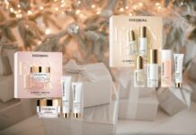 EISENBERG XMAS SETS 2025