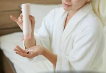 Laminacja ciała – trend z TikToka. Czy naprawdę działa?