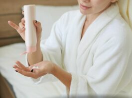 Laminacja ciała – trend z TikToka. Czy naprawdę działa?