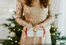 Mikołajki bez śmieciowych prezentów: 25 pomysłów na upominki, które naprawdę cieszą