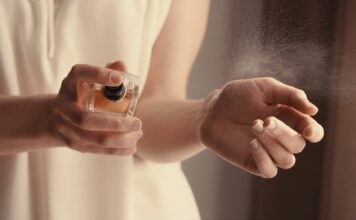 Słodkie, ale nie duszące. Perfumy, które uzależniają bardziej niż deser