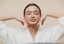 Moje TOP 3 toniki do cery mieszanej. Zero ściągnięcia, zero błysku