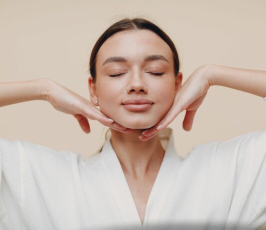 Moje TOP 3 toniki do cery mieszanej. Zero ściągnięcia, zero błysku