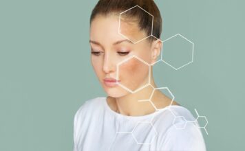 Skóra w erze algorytmów: czy aplikacje naprawdę potrafią „zdiagnozować” cerę ze zdjęcia?