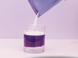 Kolagen od kuchni do kapsułki – jak naprawdę karmić swoją skórę?