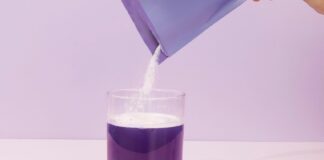 Kolagen od kuchni do kapsułki – jak naprawdę karmić swoją skórę?