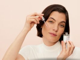 Święta w rytmie slow ageing: jak wspierać długowieczność skóry w czasie zimowego przesilenia