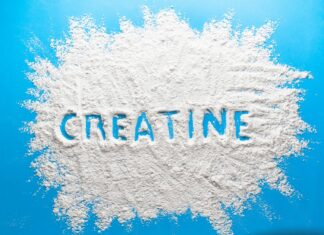 Kreatyna nie tylko na siłownię – Fakty vs. mity