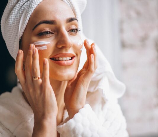 Najlepsze kremy ochronne na zimę 2026 – test redakcyjny