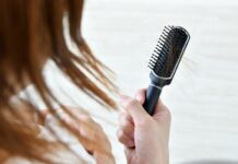 Włosy łamią się, a nie wypadają – jak rozpoznać problem i realnie go naprawić