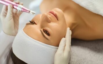 Mikronakłuwanie na blizny: dla kogo, kiedy, a kiedy lepiej odpuścić