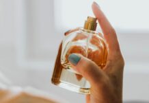Perfumy na zimę vs perfumy na lato – różnice, o których nikt nie mówi