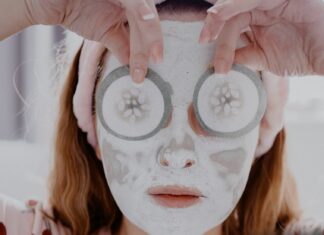 „Smog-face” – 7 sygnałów na skórze, że powietrze ci szkodzi