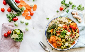 Gotowce z Lidla i Biedronki, które mają sens na redukcji