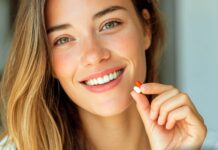 Jak poprawić wchłanianie witamin i minerałów? 6 błędów, które robisz codziennie