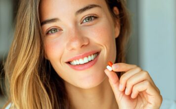 Jak poprawić wchłanianie witamin i minerałów? 6 błędów, które robisz codziennie