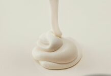 Fungi Beauty — naturalne składniki, które w 2026 kradną show