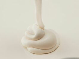 Fungi Beauty — naturalne składniki, które w 2026 kradną show