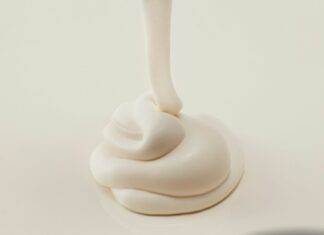 Fungi Beauty — naturalne składniki, które w 2026 kradną show