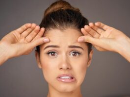 Słodkie starzenie, czyli dlaczego cukier niszczy Twój kolagen od środka