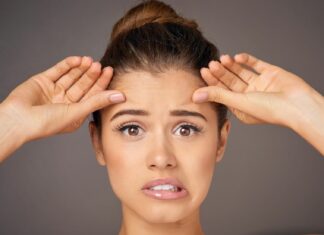 Słodkie starzenie, czyli dlaczego cukier niszczy Twój kolagen od środka